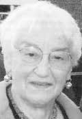 GWENDOLYN A. MCGRATH VERGENNES - Gwendolyn Ann &quot;Gwen&quot; McGrath, 76, of Vergennes, died Oct. 19, 2010, at her home. She was born on Jan. 16, 1934, in Bath, ... - 2MCGRG102110_061234