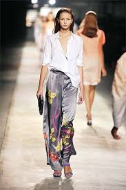 Image result for half tuck