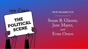 Fascism, Authoritarianism, and the Future of Democracy