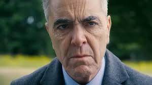 News source: Rotten Tomatoes