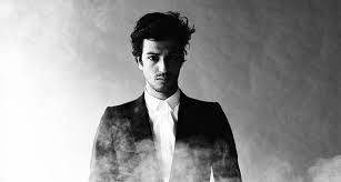 The 6 most revealing quotes from Gesaffelstein&#39;s new interview ... via Relatably.com