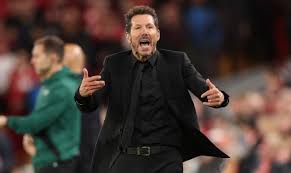 Liga | Un gris Atlético de Madrid se atasca en Orriols