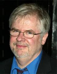 Christopher Durang Set for May 1 Discussion at Westport Country Playhouse - 1