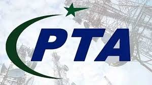 Dunya News - News update