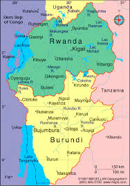 Image result for burundi