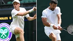 ATP Tour - News update