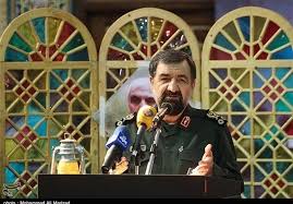 رضایی: کمتر از سه درصد مفاد قطعنامه جدید علیه ایران قابلیت اجرا دارد