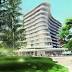 $200m project planned to open up Mooloolaba's Esplanade...
