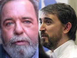 Resultado de imagen de escolar de la ser