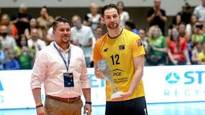 SportoweFakty - News update