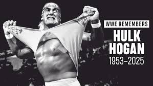 WWE | - News update