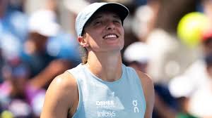 What is the Cincinnati tennis schedule? - ATP Tour