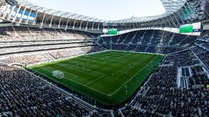 Tottenham x Atlético de Madrid: onde assistir ao vivo, horário, palpite e prováveis escalações do jogo da Champions League