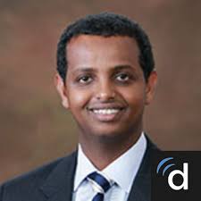 Dr. Efrem Hagos Gebremedhin MD Endocrinologist. Dr. Efrem Gebremedhin is an endocrinologist in Overland Park, Kansas and is affiliated with Overland Park ... - cwfwkjtufrb8c9tdz8nc