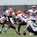Patrick Murray wants to kick for the Cleveland Browns (and wants ...