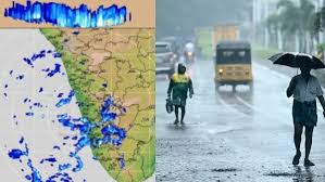 Oneindia Tamil - News update