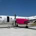 Silver Airways launching nonstop service from Jacksonville to ...