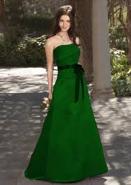 Image result for green bridal gowns