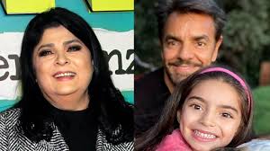 Aitana Derbez