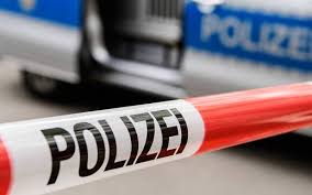 Radio Kiepenkerl - News update
