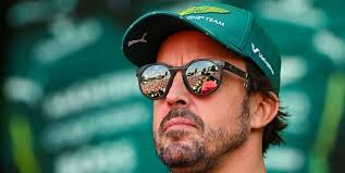 Car and Driver - News update
