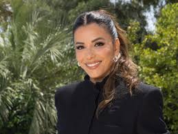 Eva Longoria's $80 Million Net Worth Reflects Empire Built from Acting, Directing, and Entrepreneurship