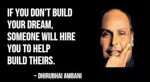 dhirubhai ambani కోసం చిత్ర ఫలితం