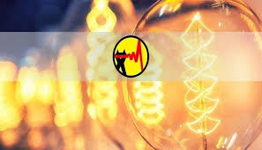 مصرف برق گلستان 3 برابر ظرفیت تولید است!