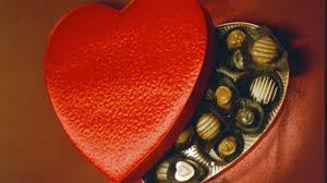 Image result for valentines day images