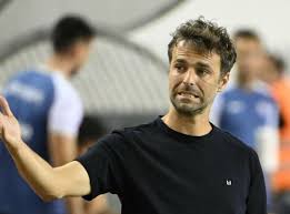 Slobodna Dalmacija - News update