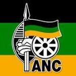 North West continuing headache governing