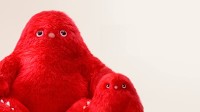TBWA\HAKUHODO Wins 10 Awards at MAD STARS 2025