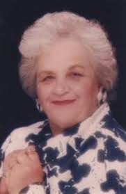 LAURA MIDDLETON Obituary - a868451d-be98-40f7-9f3c-74afb4947d44