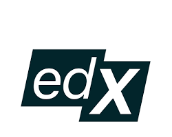 รูปภาพedX app icon