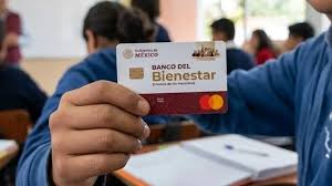 Bienestar abre registro para Beca Jóvenes Escribiendo el Futuro en septiembre 2026: requisitos para el pago de $5,800