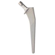 Libertas™ TR Stem | Maxx Orthopedics