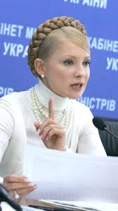 &quot;The Muslim diplomat and traveler, Ahmad ibn Fadlan, who visited Volga Bulgaria in 922, described the Rus (Rusiyyah) in the terms strongly suggestive of the ... - tymoshenko2