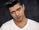 Bruno Mars nie jest gejem - z11481331Q,Bruno-Mars--fot--materialy-prasowe