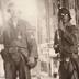 Cichowski: While in the Newark riots, I saw 'the rawest sort of rage'