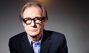 Bill Nighy&#39;s quotes, famous and not much - QuotationOf . COM via Relatably.com