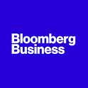 Businessweek - Bloomberg