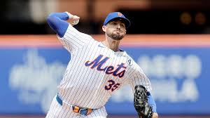 Mets' Alonso, Lindor, and Soto Unleash Home Run Barrage