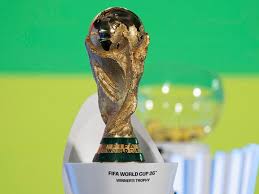 SSEN Bids For FIFA World Cup 2026 And 2030 Broadcasting Rights