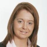 Navi Group Employee Breege mc Tigue's profile photo