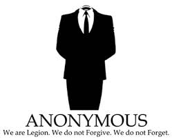 https://encrypted-tbn1.gstatic.com/images?q=tbn:ANd9GcRBXH3OJ-bJ3068v2ceXz8ApTUxGEMJP_bvGj-efCxqlgkH9YzftA