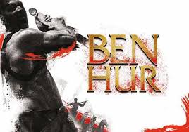 Hasil gambar untuk Ben-Hur