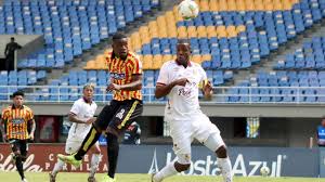 Win Sports - News update