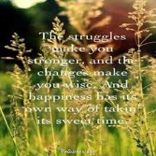 Quotes&lt;3 on Pinterest | Sad Quotes, Flies Away and Bring Me The ... via Relatably.com