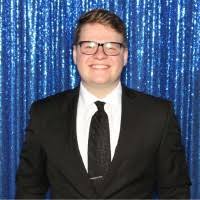 Hitech Instruments Employee Joshua Lothringer's profile photo