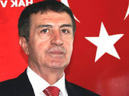 Tv8&#39;de Erkan Tan&#39;ın konuğu bugün Hak ve Eşitlik Partisi Genel Başkanı Osman Pamukoğlu idi. 21 Eki 2011 12:37 - 175609_osman-pamukoglu